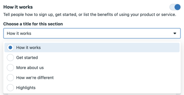 Instant Forms